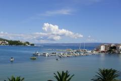 Apartmán Ivan i Marija Pokoj 2 – Soba foto 4