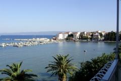 Apartmán Ivan i Marija Pokoj 2 – Soba foto 5