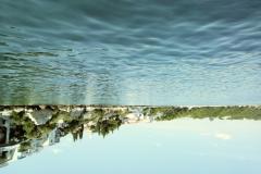 Apartmán Ivan i Marija Pokoj 2 – Soba foto 6