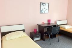 Apartmán IVICA Apartmán 1: (5+2) – ivica foto 1