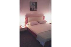 Apartmán IVICA Apartmán 1: (5+2) – ivica foto 2