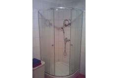 Apartmán IVICA Apartmán 1: (5+2) – ivica foto 3