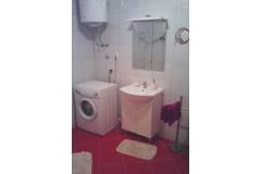Apartmán IVICA Apartmán 1: (5+2) – ivica foto 4