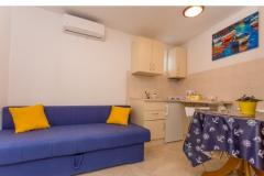 Apartmán Jadro Apartmán 2 foto 1