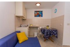 Apartmán Jadro Apartmán 2 foto 2