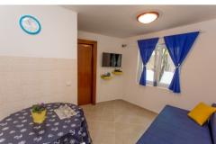 Apartmán Jadro Apartmán 2 foto 3