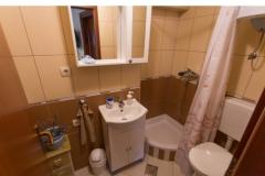 Apartmán Jadro Apartmán 2 foto 4