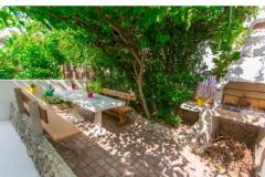 Apartmán Jadro Apartmán 2 foto 6