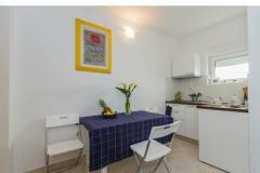 Apartmán Jadro Apartmán 1 foto 2