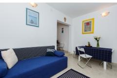 Apartmán Jadro Apartmán 1 foto 3