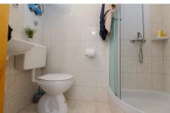 Apartmán Jadro Apartmán 1 foto 4