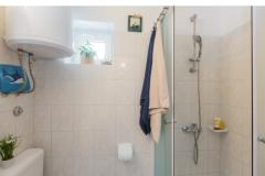 Apartmán Jadro Apartmán 1 foto 5