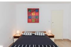 Apartmán Jadro Apartmán 1 foto 6