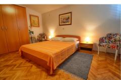 Apartmán Jagoda Apartmán 1 – apartman foto 2