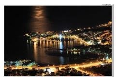 Apartmán Jagoda Apartmán 1 – apartman foto 4