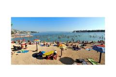 Apartmán Jagoda Apartmán 1 – apartman foto 5