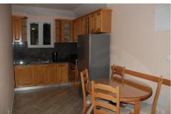 Apartmán Ljiljana Split Apartmán 1 foto 1