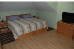 Apartmán Ljiljana Split Apartmán 1 foto 2