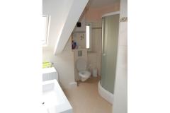 Apartmán Ljiljana Split Apartmán 1 foto 3