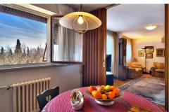 Apartmán Mili Apartmán 1 foto 2