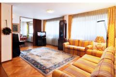 Apartmán Mili Apartmán 1 foto 4