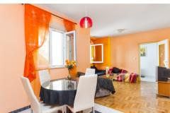 Apartmán Mili Apartmán 3 foto 1