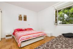 Apartmán Mili Apartmán 3 foto 3