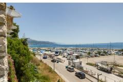 Apartmán Mili Apartmán 3 foto 4