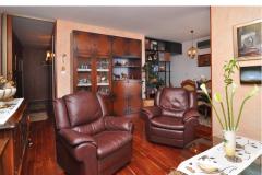 Apartmán Mili Apartmán 4 foto 3