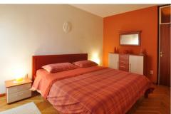 Apartmán Mili Apartmán 4 foto 4