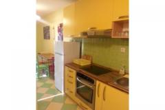 Apartmán Mira Apartmán 1: (4+0) – Mira foto 1
