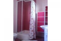 Apartmán Mira Apartmán 1: (4+0) – Mira foto 2