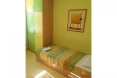 Apartmán Mira Apartmán 1: (4+0) – Mira foto 3
