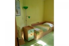 Apartmán Mira Apartmán 1: (4+0) – Mira foto 4