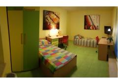 Apartmán Mira Apartmán 1: (4+0) – Mira foto 5