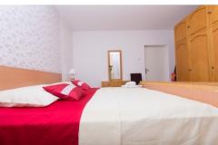 Apartmán Mirjana Apartmán 1 foto 2