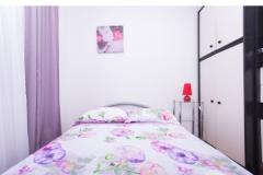 Apartmán Mirjana Apartmán 1 foto 3