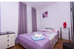 Apartmán Mirjana Apartmán 1 foto 4