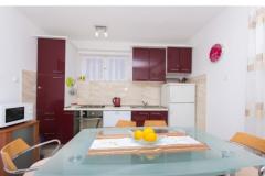 Apartmán Mirjana Apartmán 1 foto 5