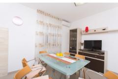 Apartmán Mirjana Apartmán 1 foto 6