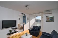 kuca za odmor Apartmán 1 – apartman foto 1