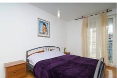 kuca za odmor Apartmán 1 – apartman foto 2