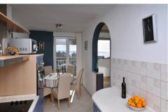 kuca za odmor Apartmán 1 – apartman foto 3