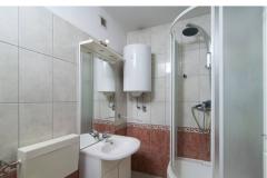 kuca za odmor Apartmán 1 – apartman foto 4