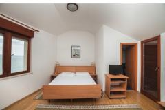 Apartmány Blažević Apartmán 1 – Apartman 1 foto 2