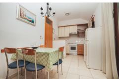 Apartmány Blažević Apartmán 1 – Apartman 1 foto 4