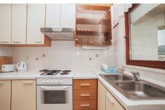 Apartmány Blažević Apartmán 1 – Apartman 1 foto 5