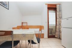 Apartmány Blažević Apartmán 2 – Apartman 2 foto 2