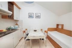 Apartmány Blažević Apartmán 2 – Apartman 2 foto 4