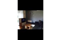Apartmány Buljan Trogir-Slatine Apartmán 1 – A 3 foto 1